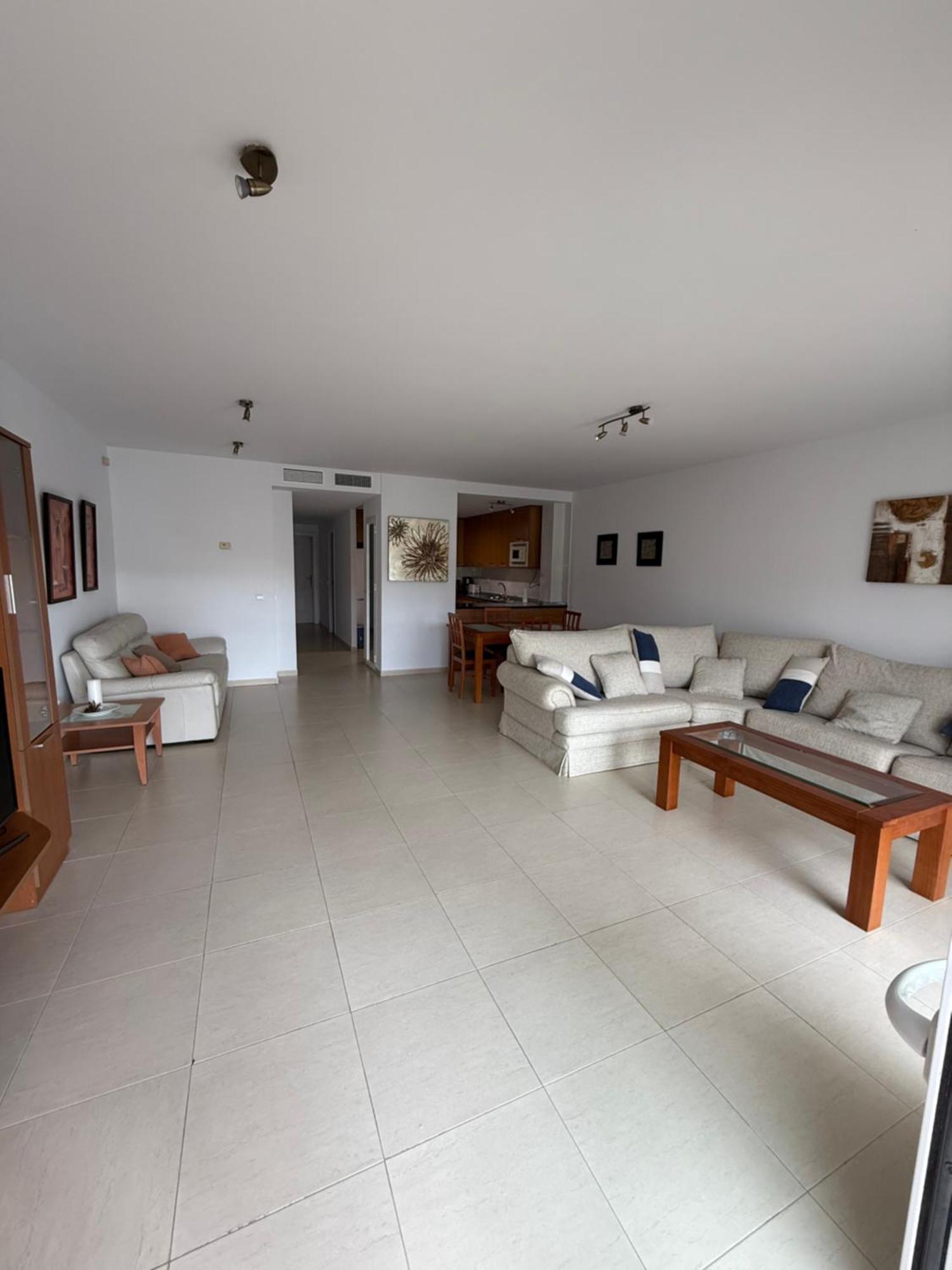 Sea Flower Miraflores Golf And Beach Parking Included La Cala De Mijas Eksteriør billede
