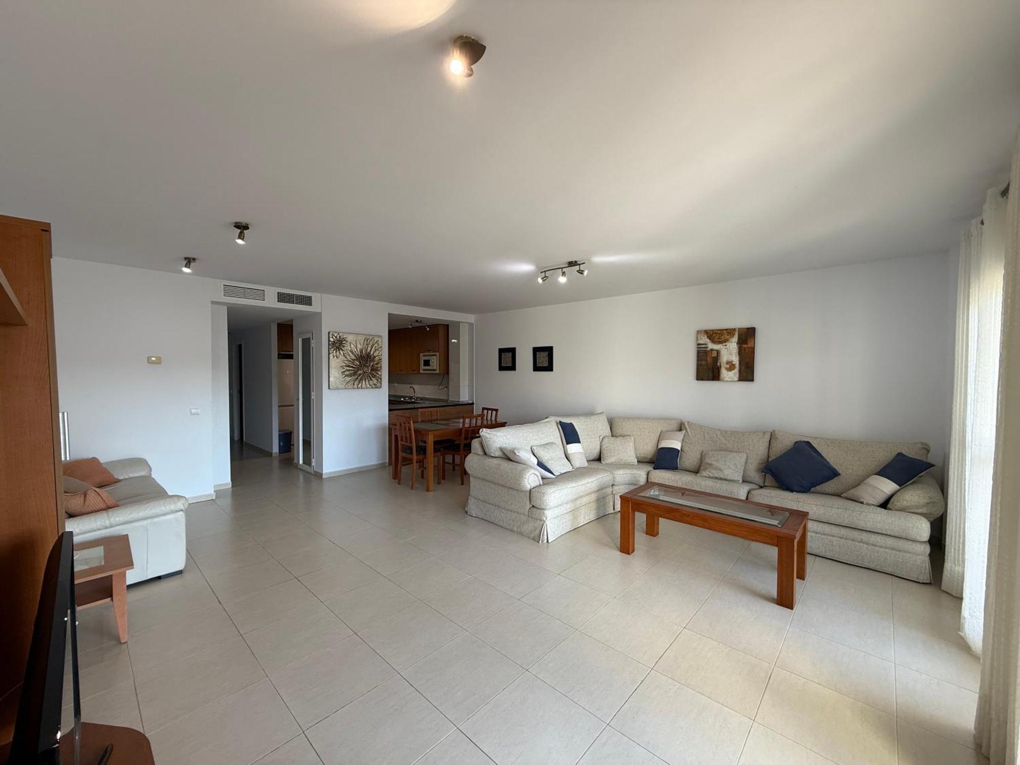 Sea Flower Miraflores Golf And Beach Parking Included La Cala De Mijas Eksteriør billede